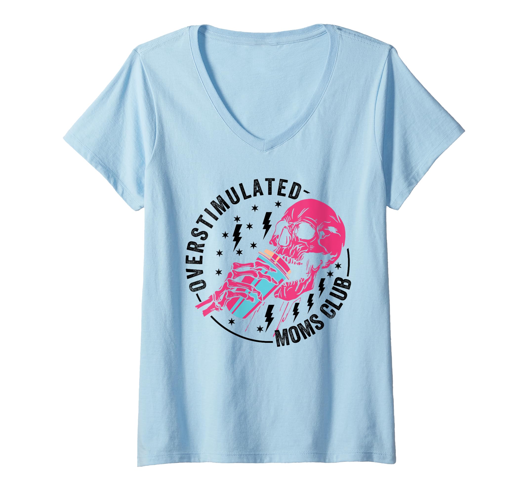 Funny Mom Mommy Jokes Family Vacation T-Shirt - Minimalist Print Men Women - T-Shirt, Sweatshirt, Hoodie