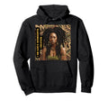 Self Love I Am Gods Wonderful Creation Hoodie - Aesthetic Graphic Unisex - T-Shirt, Sweatshirt, Hoodie