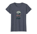 Mental Health Be Kind To Your Mind T-Shirt - Streetwear Style Men Women - T-Shirt, Sweatshirt, Hoodie
