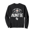 Pregnancy I Cant Keep Calm Im Sweatshirt - Novelty Apparel for Adults - T-Shirt, Sweatshirt, Hoodie