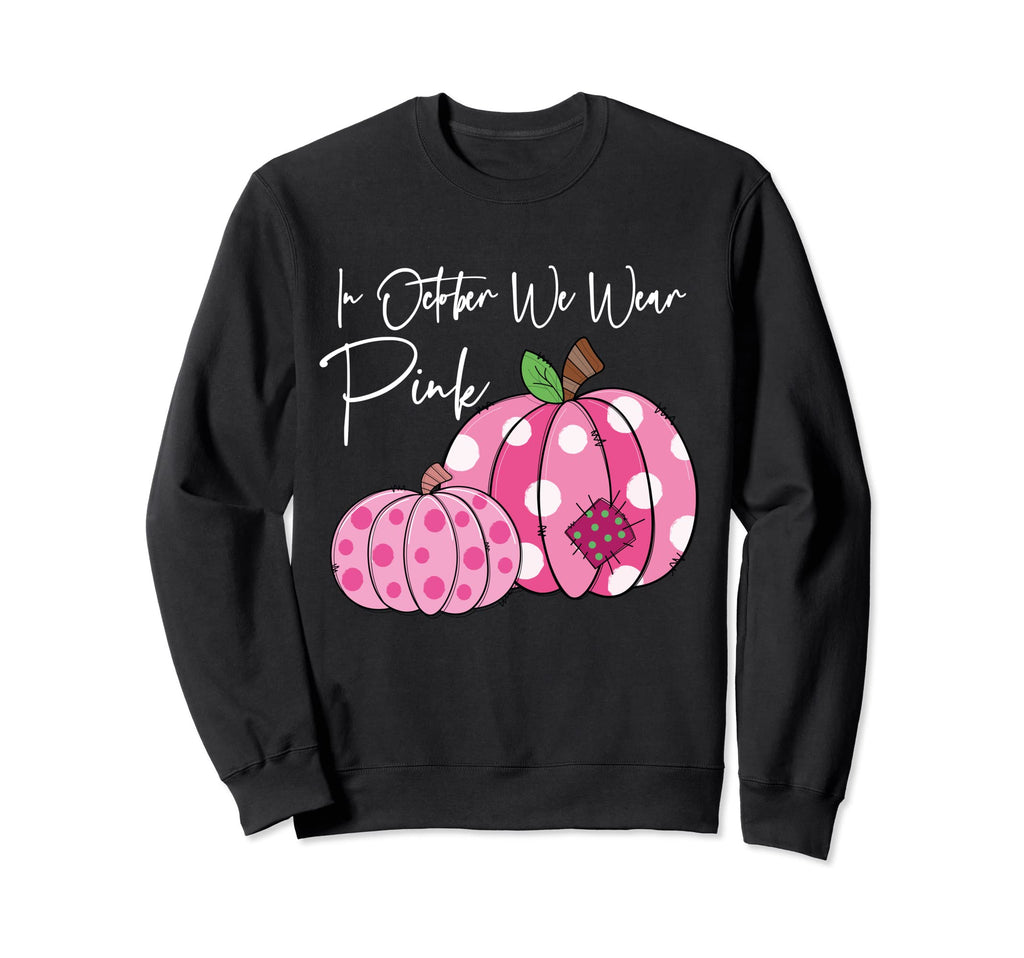 Progress Over Perfection Leopard Sweatshirt - Graphic Print for Adults - T-Shirt, Sweatshirt, Hoodie
