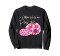 Progress Over Perfection Leopard Sweatshirt - Graphic Print for Adults - T-Shirt, Sweatshirt, Hoodie