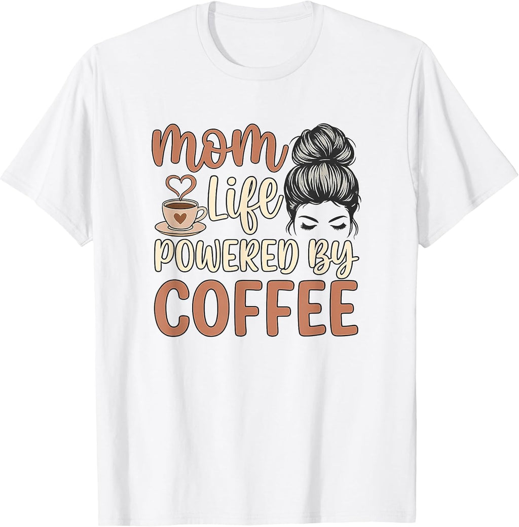 Mocking Merch Unisex T-shirt, Sweatshirt, Hoodie, Long Sleeve Tee - T-Shirt, Sweatshirt, Hoodie