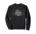 Prioritize Emotional Balance Self Care Sweatshirt - Graphic Print Unisex - T-Shirt, Sweatshirt, Hoodie