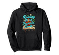 Reading Is My Favorite Sport Funny Hoodie - Minimalist Print Unisex - T-Shirt, Sweatshirt, Hoodie