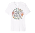 Motivational Progress Over T-Shirt - Fun Novelty Design Men Women - T-Shirt, Sweatshirt, Hoodie