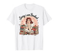 My Weekend Is Booked Reading Read T-Shirt - Aesthetic Graphic for Adults - T-Shirt, Sweatshirt, Hoodie