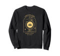 Shakespeare Renaissance Poet Gift Sweatshirt - Trendy Graphic Unisex - T-Shirt, Sweatshirt, Hoodie