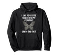 Dark Romance Book Coffee Lover Smutty Hoodie - Streetwear Style Men Women - T-Shirt, Sweatshirt, Hoodie