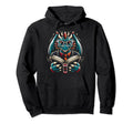 Dragon Reading Book Dragon Hoodie - Casual Everyday Wear for Adults - T-Shirt, Sweatshirt, Hoodie