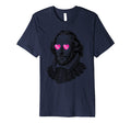 Funny Shakespeare Theater Poetry Drama T-Shirt - Novelty Apparel Men Women - T-Shirt, Sweatshirt, Hoodie