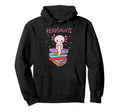 Funny Reading Teacher Book Nerd Hoodie - Casual Everyday Wear for Adults - T-Shirt, Sweatshirt, Hoodie