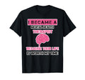 Therapeutic Mental Health Gift T-Shirt - Streetwear Style Men Women - T-Shirt, Sweatshirt, Hoodie