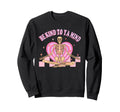 Funny Skeleton Meditation Sweatshirt - Aesthetic Graphic for Adults - T-Shirt, Sweatshirt, Hoodie