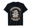 Overstimulated Moms Club Mom T-Shirt - Streetwear Style for Adults - T-Shirt, Sweatshirt, Hoodie