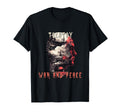Leo Tolstoys War And Peace Tribute T-Shirt - Trendy Graphic Men Women - T-Shirt, Sweatshirt, Hoodie