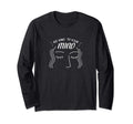 Mind Mental Health Awareness Statement T-Shirt - Unique Graphic Unisex - T-Shirt, Sweatshirt, Hoodie