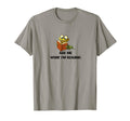Ask Me What Im Reading Book Worm T-Shirt - Trendy Graphic Unisex - T-Shirt, Sweatshirt, Hoodie