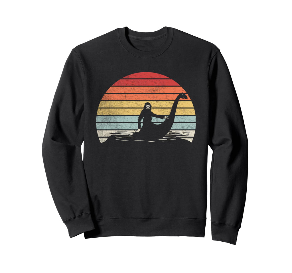 Read Return Repeat Sweatshirt - Fun Novelty Design for Adults - T-Shirt, Sweatshirt, Hoodie