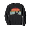Read Return Repeat Sweatshirt - Fun Novelty Design for Adults - T-Shirt, Sweatshirt, Hoodie