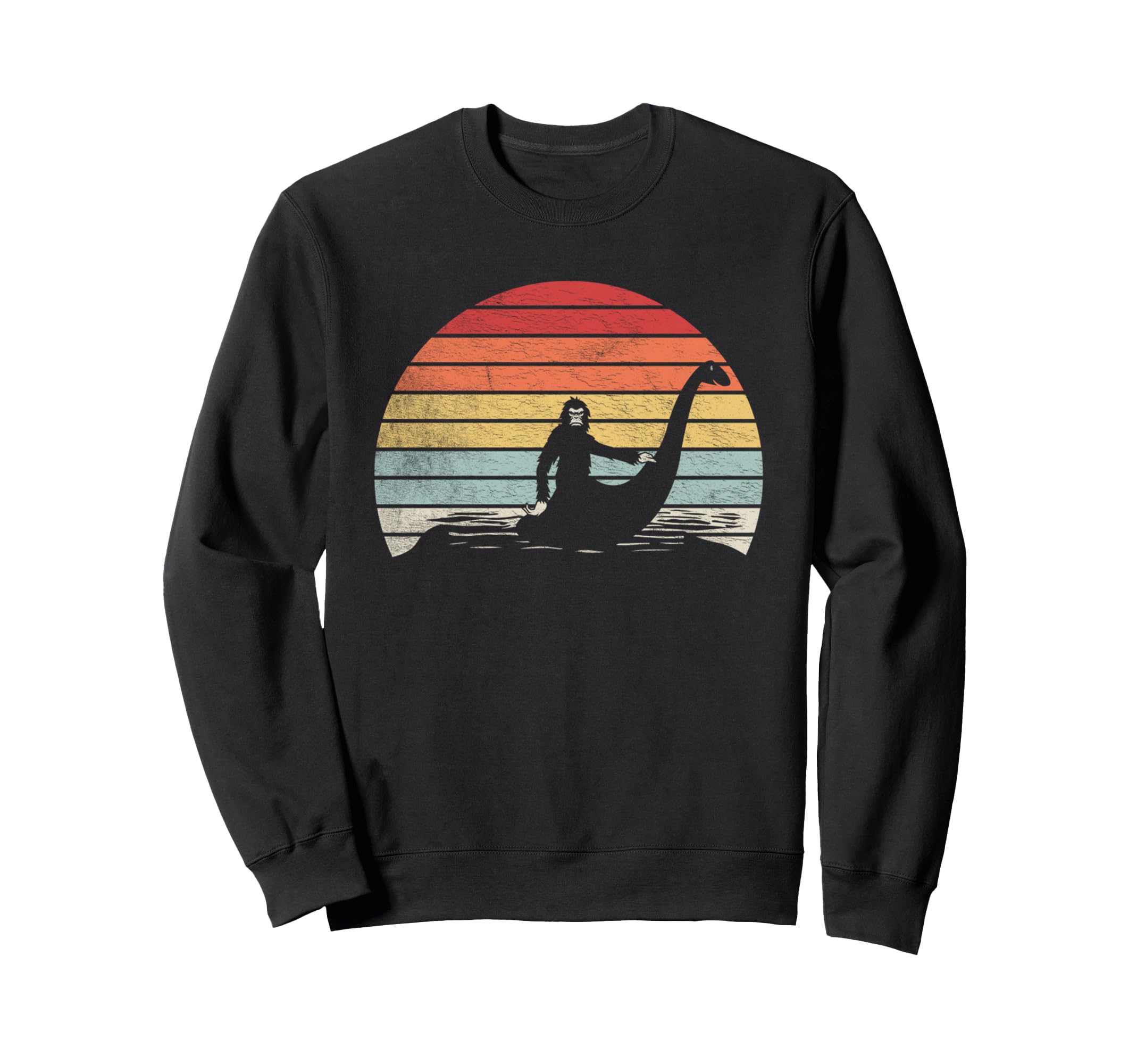 Read Return Repeat Sweatshirt - Fun Novelty Design for Adults - T-Shirt, Sweatshirt, Hoodie