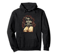 Book Lovers I Like Big Books And I Hoodie - Novelty Apparel Men Women - T-Shirt, Sweatshirt, Hoodie