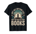 Why Buy Anything Else When You Could T-Shirt - Custom Art Print for Adults - T-Shirt, Sweatshirt, Hoodie
