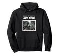 Book Dragons Are Real Hoodie - Trendy Graphic Men Women - T-Shirt, Sweatshirt, Hoodie