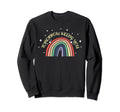 Tomorrow Needs You Mental Health Sweatshirt - Unique Graphic for Adults - T-Shirt, Sweatshirt, Hoodie