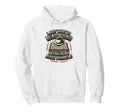 I Just Want To Read Books Bookworm Hoodie - Unique Graphic for Adults - T-Shirt, Sweatshirt, Hoodie