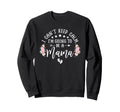 I Cant Keep Calm Im Going To Be Mama Sweatshirt - Streetwear Style Unisex - T-Shirt, Sweatshirt, Hoodie