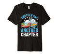 Book Club Members T-Shirt - Minimalist Print for Adults - T-Shirt, Sweatshirt, Hoodie