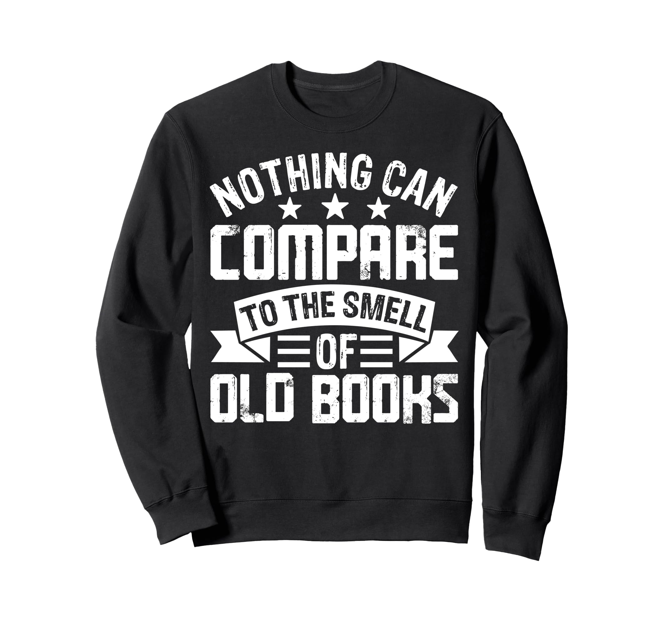 Bibliophiles Sweatshirt - Unique Graphic Men Women - T-Shirt, Sweatshirt, Hoodie