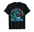 Book Nerds Reading World Bookworms Be T-Shirt - Trendy Graphic for Adults - T-Shirt, Sweatshirt, Hoodie