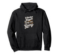 Chicken Nuggets Keep Me Going Funny Hoodie - Minimalist Print for Adults - T-Shirt, Sweatshirt, Hoodie