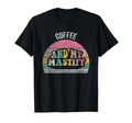 Read Return Repeat T-Shirt - Fun Novelty Design for Adults - T-Shirt, Sweatshirt, Hoodie
