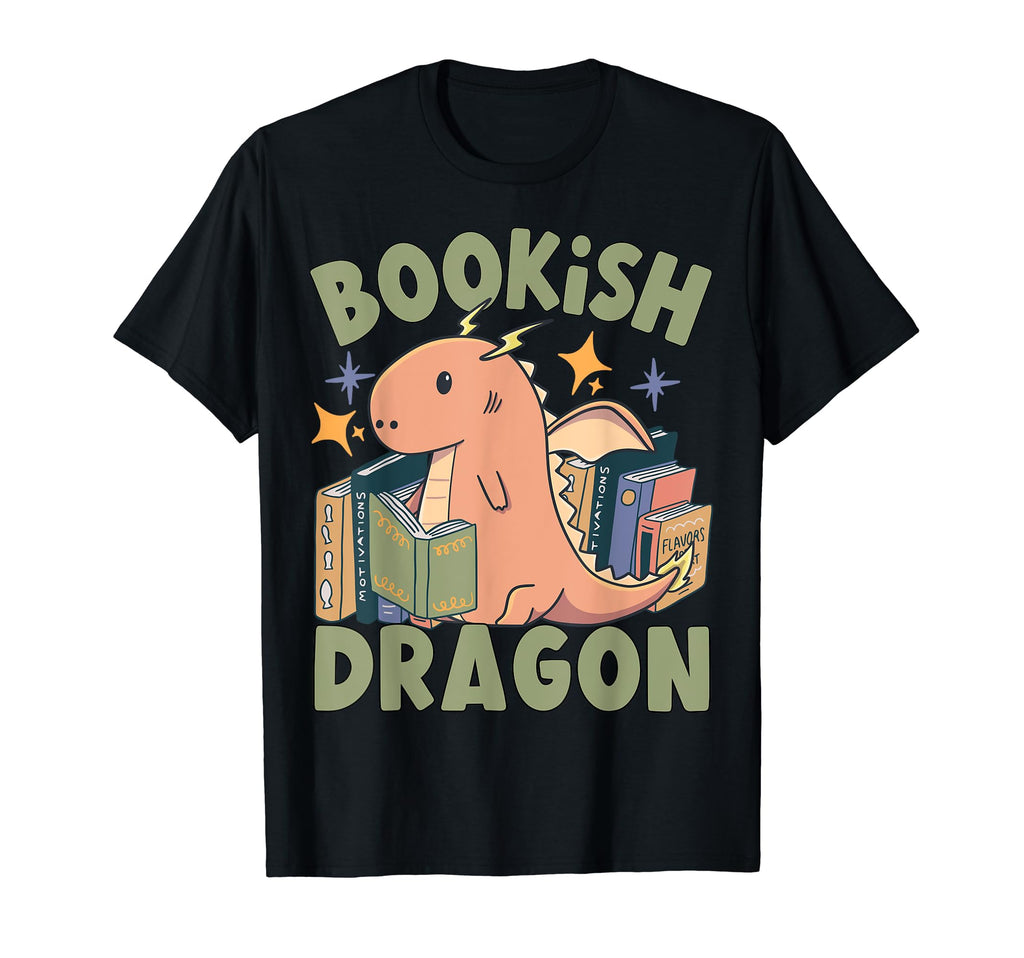 Bibliophile Book Lovers Book Sweatshirt - Casual Everyday Wear for Adults - T-Shirt, Sweatshirt, Hoodie