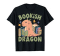 Bibliophile Book Lovers Book Sweatshirt - Casual Everyday Wear for Adults - T-Shirt, Sweatshirt, Hoodie