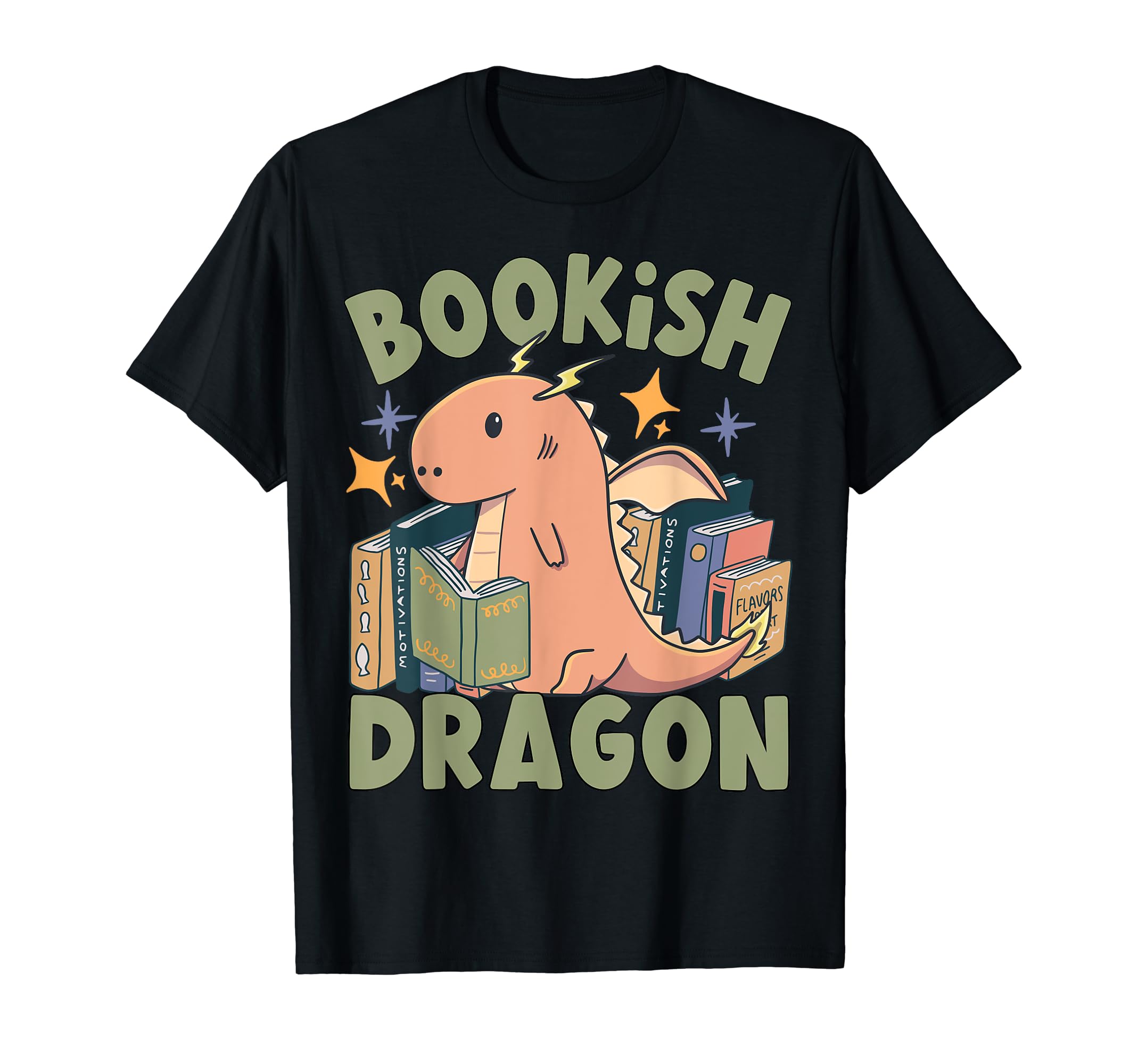 Bibliophile Book Lovers Book Sweatshirt - Casual Everyday Wear for Adults - T-Shirt, Sweatshirt, Hoodie