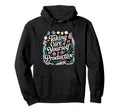 Taking Care Yourself Is Productive Hoodie - Aesthetic Graphic Men Women - T-Shirt, Sweatshirt, Hoodie