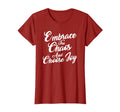 Christian Choose Joy Jesus T-Shirt - Streetwear Style for Adults - T-Shirt, Sweatshirt, Hoodie