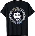 Don't You Dare Settle for Fine Roy Kent Football T-Shirt Unisex T-shirt, Sweatshirt, Hoodie, Long Sleeve Tee - T-Shirt, Sweatshirt, Hoodie