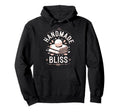 Diy Bath Bomb Maker Homemade Self Care Hoodie - Trendy Graphic Men Women - T-Shirt, Sweatshirt, Hoodie