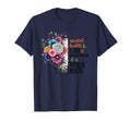 Mental Health Awareness Month End T-Shirt - Casual Everyday Wear Unisex - T-Shirt, Sweatshirt, Hoodie
