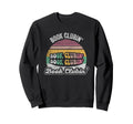 Read Return Repeat Sweatshirt - Custom Art Print Men Women - T-Shirt, Sweatshirt, Hoodie