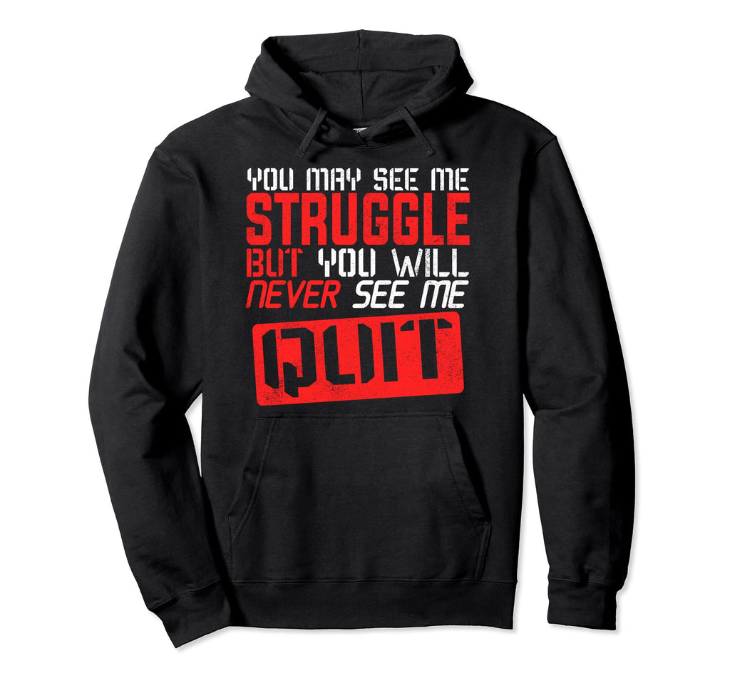 National Mental Health Awareness Month Hoodie - Graphic Print Men Women - T-Shirt, Sweatshirt, Hoodie