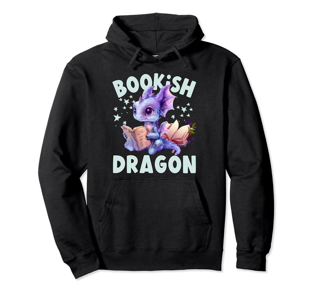 Bibliophile Book Lovers Book Sweatshirt - Unique Graphic for Adults - T-Shirt, Sweatshirt, Hoodie