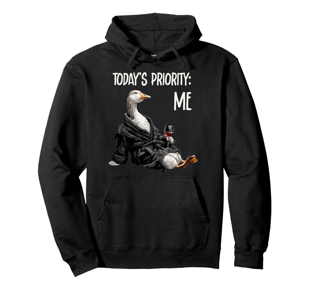 Self Love Self Respect Self Care Hoodie - Unique Graphic for Adults - T-Shirt, Sweatshirt, Hoodie