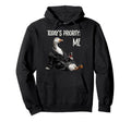 Self Love Self Respect Self Care Hoodie - Unique Graphic for Adults - T-Shirt, Sweatshirt, Hoodie