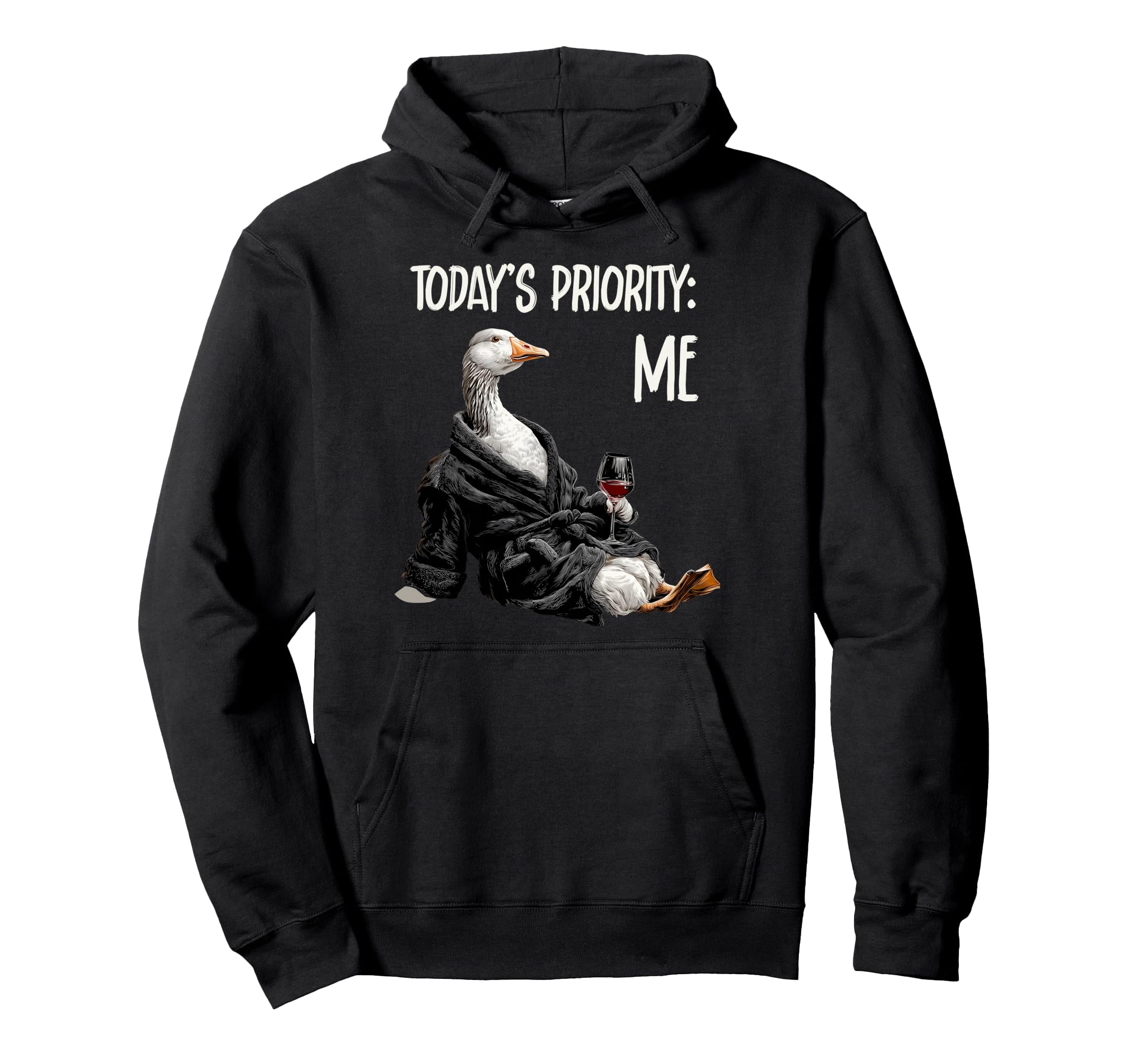 Self Love Self Respect Self Care Hoodie - Unique Graphic for Adults - T-Shirt, Sweatshirt, Hoodie
